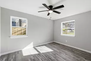 423 Jeffery Ln, Copperas Cove, TX 76522 - Photo 16