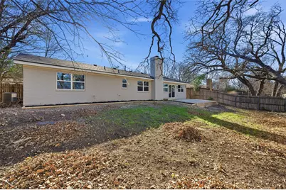 423 Jeffery Lane, Copperas Cove, TX 76522 - Photo 24