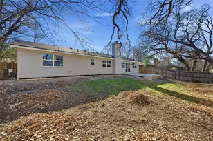 423 Jeffery Ln, Copperas Cove, TX 76522 - Photo 24