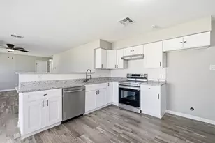 423 Jeffery Ln, Copperas Cove, TX 76522 - Photo 2