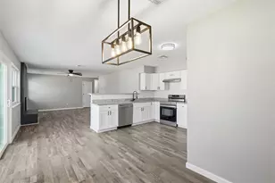 423 Jeffery Ln, Copperas Cove, TX 76522 - Photo 10