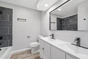 423 Jeffery Ln, Copperas Cove, TX 76522 - Photo 4