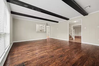 107 Carriage Lane, Conroe, TX 77385 - Photo 14