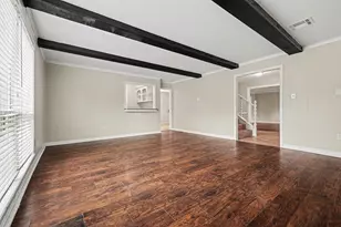 107 Carriage Ln, Conroe, TX 77385 - Photo 14