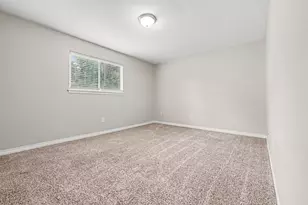 107 Carriage Ln, Conroe, TX 77385 - Photo 20