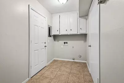 107 Carriage Lane, Conroe, TX 77385 - Photo 28