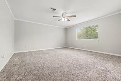 107 Carriage Lane, Conroe, TX 77385 - Photo 18