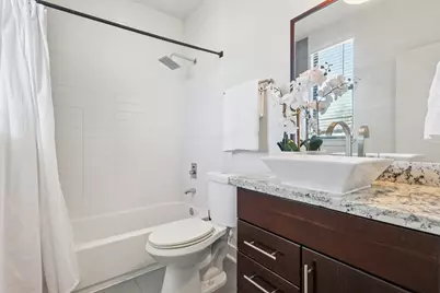 1771 Michigan Street, Houston, TX 77006 - Photo 24