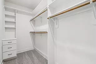 1771 Michigan St, Houston, TX 77006 - Photo 20