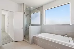 1771 Michigan St, Houston, TX 77006 - Photo 22