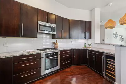1771 Michigan Street, Houston, TX 77006 - Photo 4
