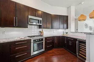 1771 Michigan St, Houston, TX 77006 - Photo 4