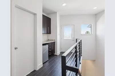 1771 Michigan Street, Houston, TX 77006 - Photo 26