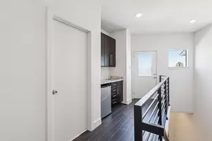 1771 Michigan St, Houston, TX 77006 - Photo 26