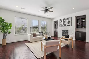 1771 Michigan St, Houston, TX 77006 - Photo 14