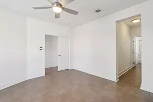 1771 Michigan St, Houston, TX 77006 - Photo 12
