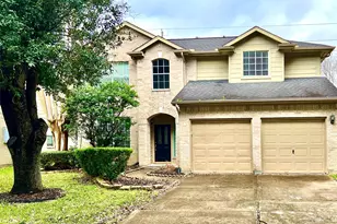 4911 Knights Branch Dr, Sugar Land, TX 77479 - Photo 2