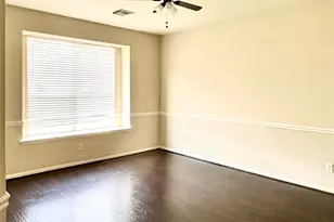 4911 Knights Branch Dr, Sugar Land, TX 77479 - Photo 14