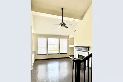 4911 Knights Branch Drive, Sugar Land, TX 77479 - Photo 10