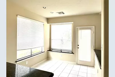 4911 Knights Branch Drive, Sugar Land, TX 77479 - Photo 8