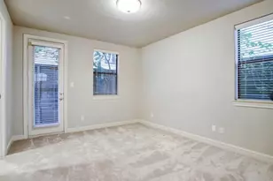 1853 Dart St, Houston, TX 77007 - Photo 12