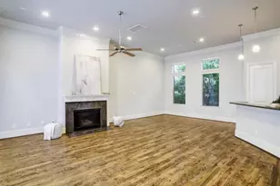 1853 Dart St, Houston, TX 77007 - Photo 6