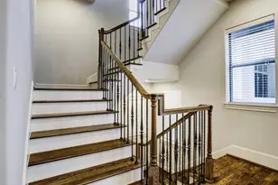 1853 Dart St, Houston, TX 77007 - Photo 4