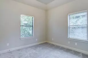 1853 Dart St, Houston, TX 77007 - Photo 10