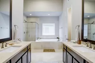 1853 Dart St, Houston, TX 77007 - Photo 8