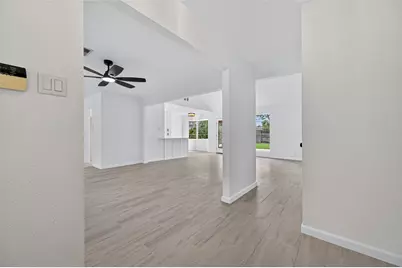 9211 Blankenship Drive, Houston, TX 77080 - Photo 30