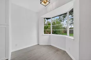 9211 Blankenship Dr, Houston, TX 77080 - Photo 16