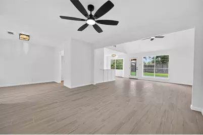 9211 Blankenship Drive, Houston, TX 77080 - Photo 6