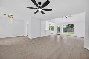 9211 Blankenship Dr, Houston, TX 77080 - Photo 6