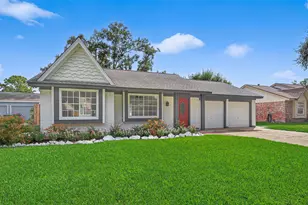 9211 Blankenship Dr, Houston, TX 77080 - Photo 4