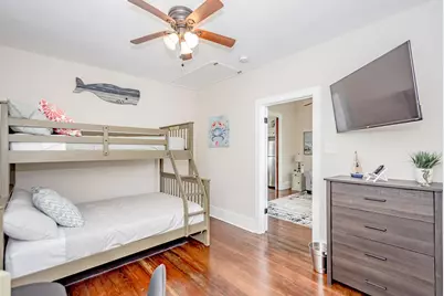 1406 Moody Avenue #2, Galveston, TX 77550 - Photo 24
