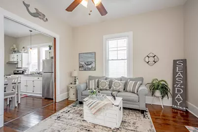 1406 Moody Avenue #2, Galveston, TX 77550 - Photo 8