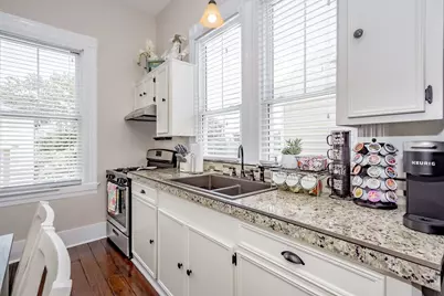 1406 Moody Avenue #2, Galveston, TX 77550 - Photo 12