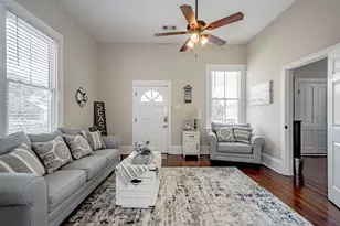 1406 Moody Ave, Galveston, TX 77550 - Photo 6