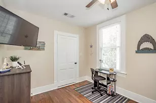 1406 Moody Ave, Galveston, TX 77550 - Photo 22