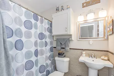 1406 Moody Avenue #2, Galveston, TX 77550 - Photo 26