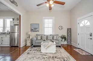 1406 Moody Ave, Galveston, TX 77550 - Photo 10