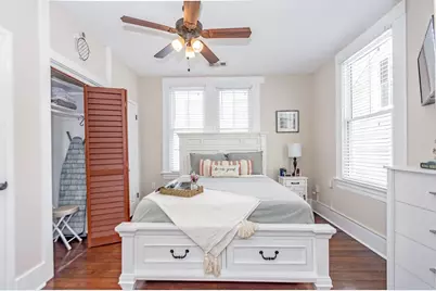 1406 Moody Avenue #2, Galveston, TX 77550 - Photo 18