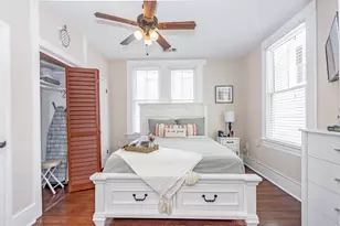 1406 Moody Ave, Galveston, TX 77550 - Photo 18