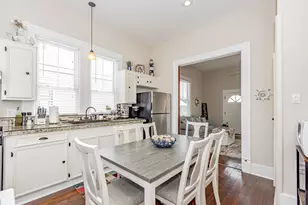 1406 Moody Ave, Galveston, TX 77550 - Photo 16