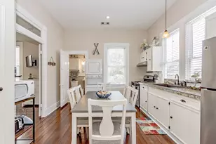 1406 Moody Ave, Galveston, TX 77550 - Photo 14