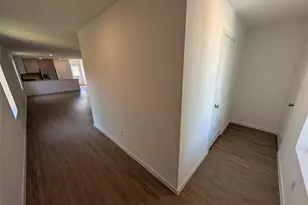 7511 Barcelona Spgs, Richmond, TX 77469 - Photo 2