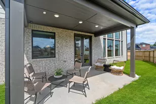 6603 Learning Ln, Missouri City, TX 77459 - Photo 12