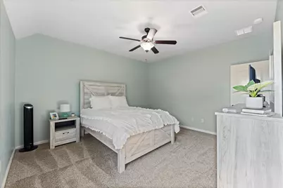 18702 Hardy Trace Drive, Tomball, TX 77377 - Photo 34