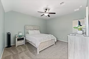 18702 Hardy Trace Dr, Tomball, TX 77377 - Photo 34