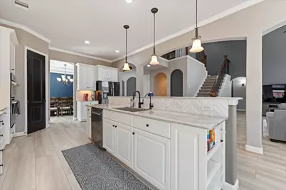 18702 Hardy Trace Drive, Tomball, TX 77377 - Photo 8